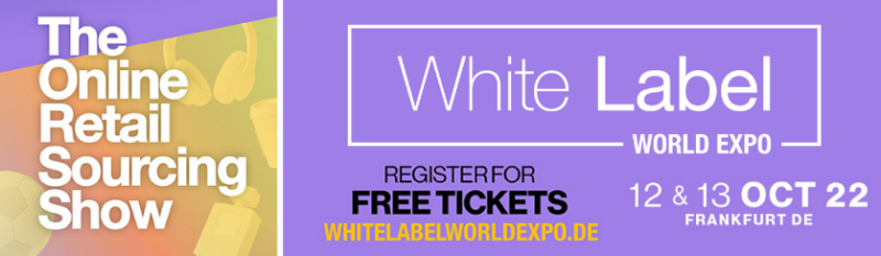 CBD Messe White Label World Expo 2022