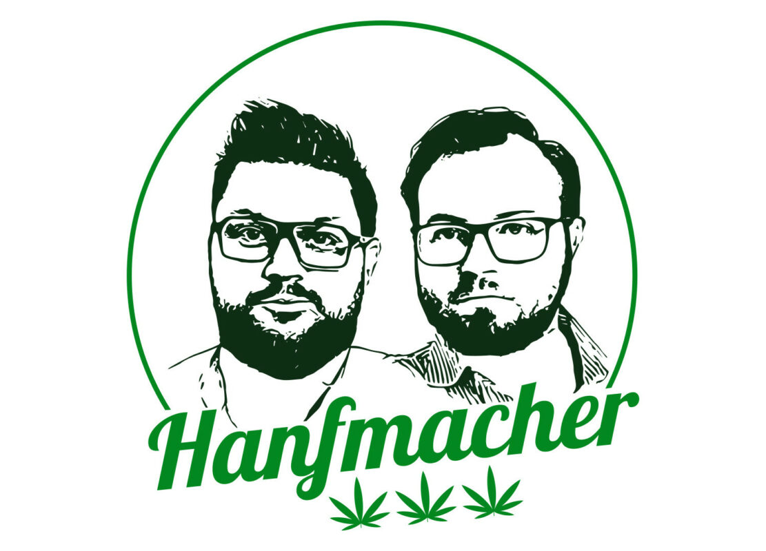 Hanfmacher neuer CannaTrust Partner
