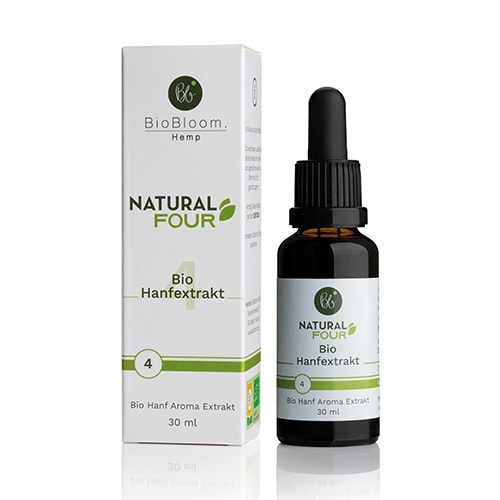 BioBloom-Natural-Four-4-CBD-Öl-bewerten