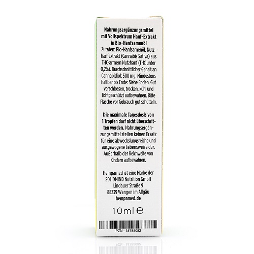 Hempamed-5-CBD-Öl-erfahrungsbericht