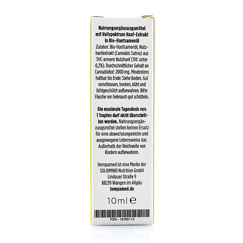 Hempamed-20-CBD-Öl-erfahrungen