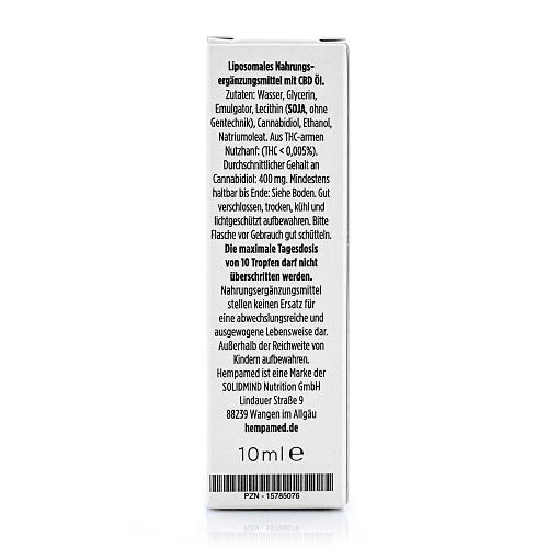 Hempamed-4-liposomales-CBD-bewerten