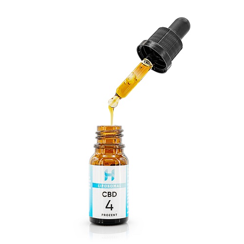 Hempamed-4-liposomales-CBD-erfahrung