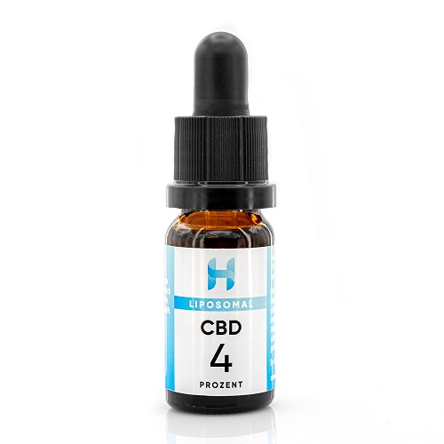 Hempamed-4-liposomales-CBD-erfahrungsberichte