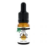 Rolvit-GOLD-10-CBD-Öl-erfahrungsbericht