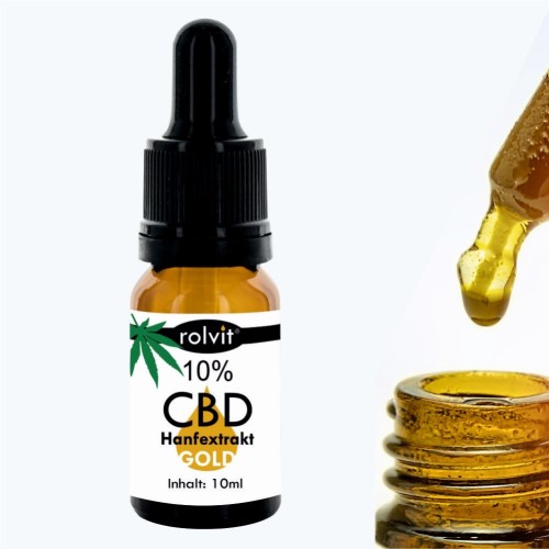 Rolvit-GOLD-10-CBD-Öl-bewertung