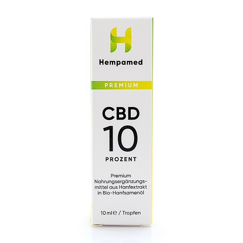 Hempamed-10-CBD-Öl-bewertung