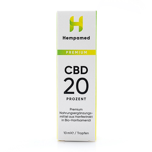 Hempamed-20-CBD-Öl-bewerten