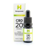 Hempamed-20-CBD-Öl-erfahrungen