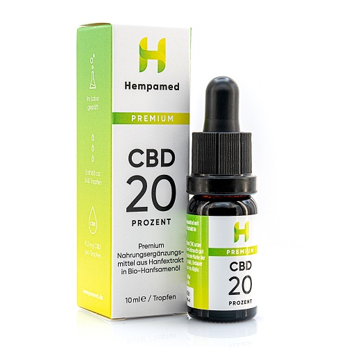 Hempamed-20-CBD-Öl-erfahrungsberichte
