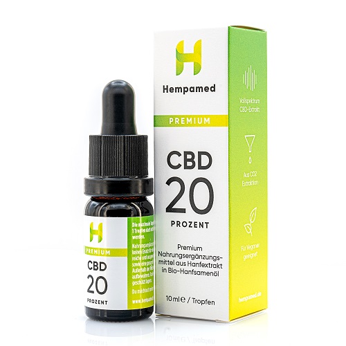 Hempamed-20-CBD-Öl-erfahrung