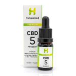 Hempamed-5-CBD-Öl-bewertungen