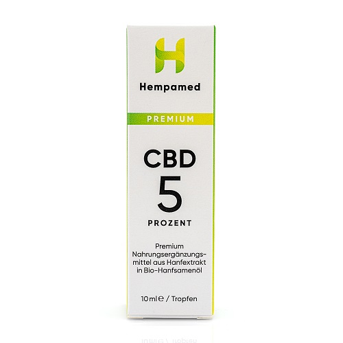 Hempamed-5-CBD-Öl-erfahrungen