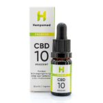 Hempamed-10-CBD-Öl-erfahrungen