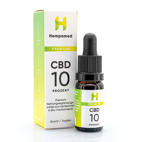 Hempamed-10-CBD-Öl-erfahrung