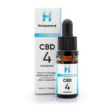 Hempamed-4-liposomales-CBD-berichte