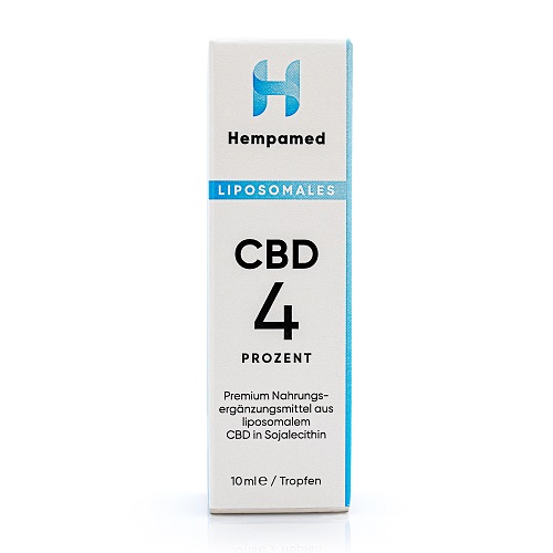 hempamed-4-liposomales-cbd-bewerten