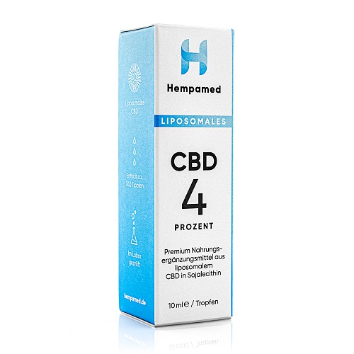 hempamed-4-liposomales-cbd-berichte