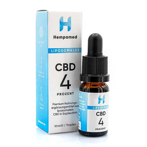 hempamed-4-liposomales-cbd-bewertungen