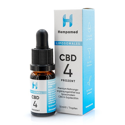 hempamed-4-liposomales-cbd-bewerten