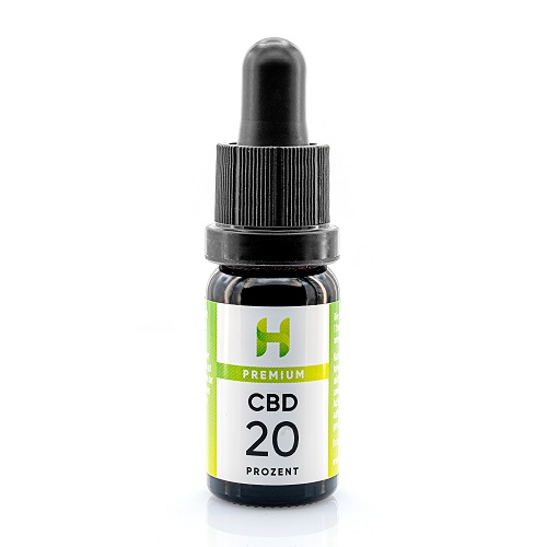 Hempamed-20-CBD-Öl-bewertungen
