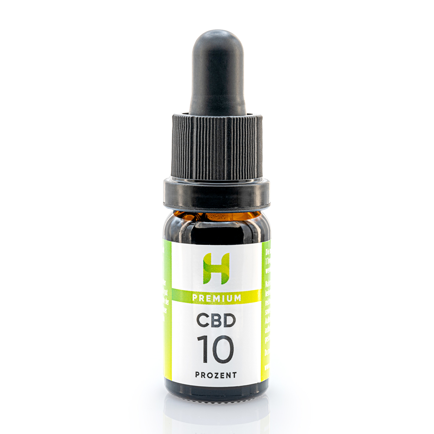 Hempamed-10-CBD-Öl-bewertungen