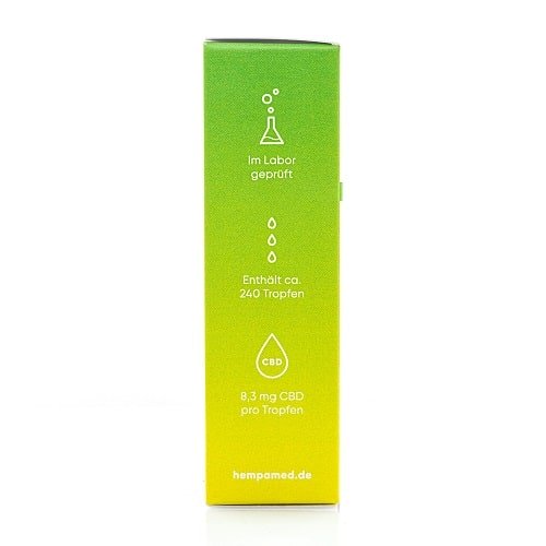 Hempamed-20-CBD-Öl-berichte