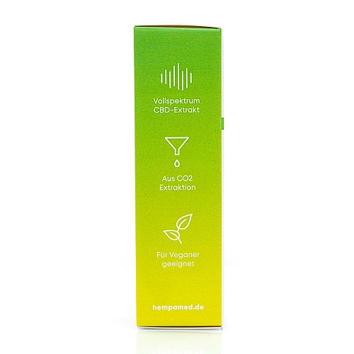 Hempamed-5-CBD-Öl-produktbewertung