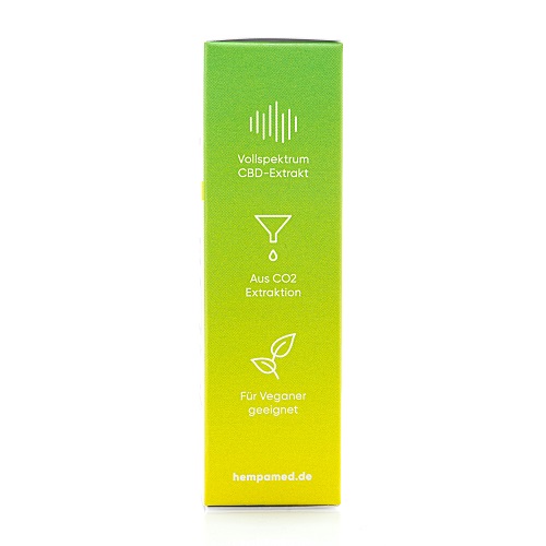 Hempamed-20-CBD-Öl-berichten