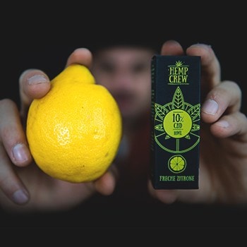 HempCrew-10-CBD-Öl-erfahrungen
