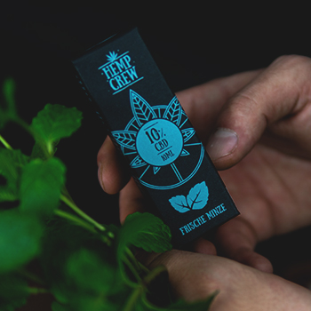 HempCrew-10-CBD-Öl-erfahrungsbericht