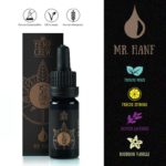 HempCrew-5-CBD-Öl-berichte