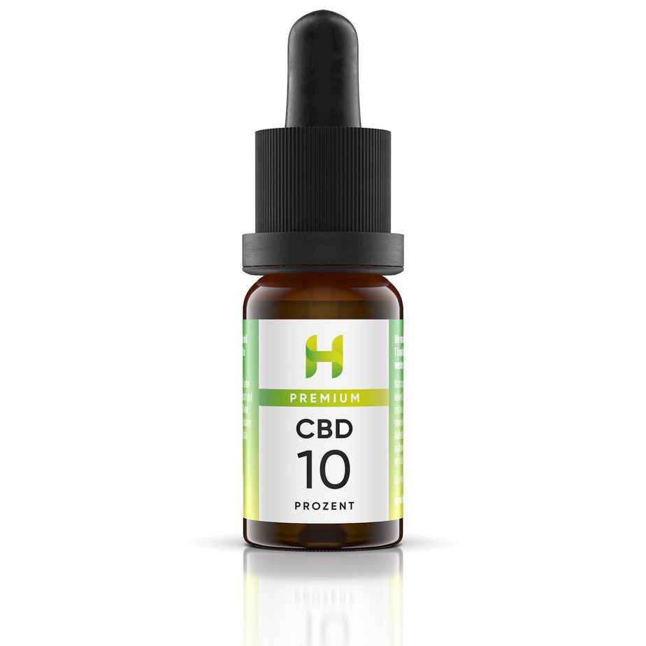 hempamed-10%-cbd-oel-bewertungen1