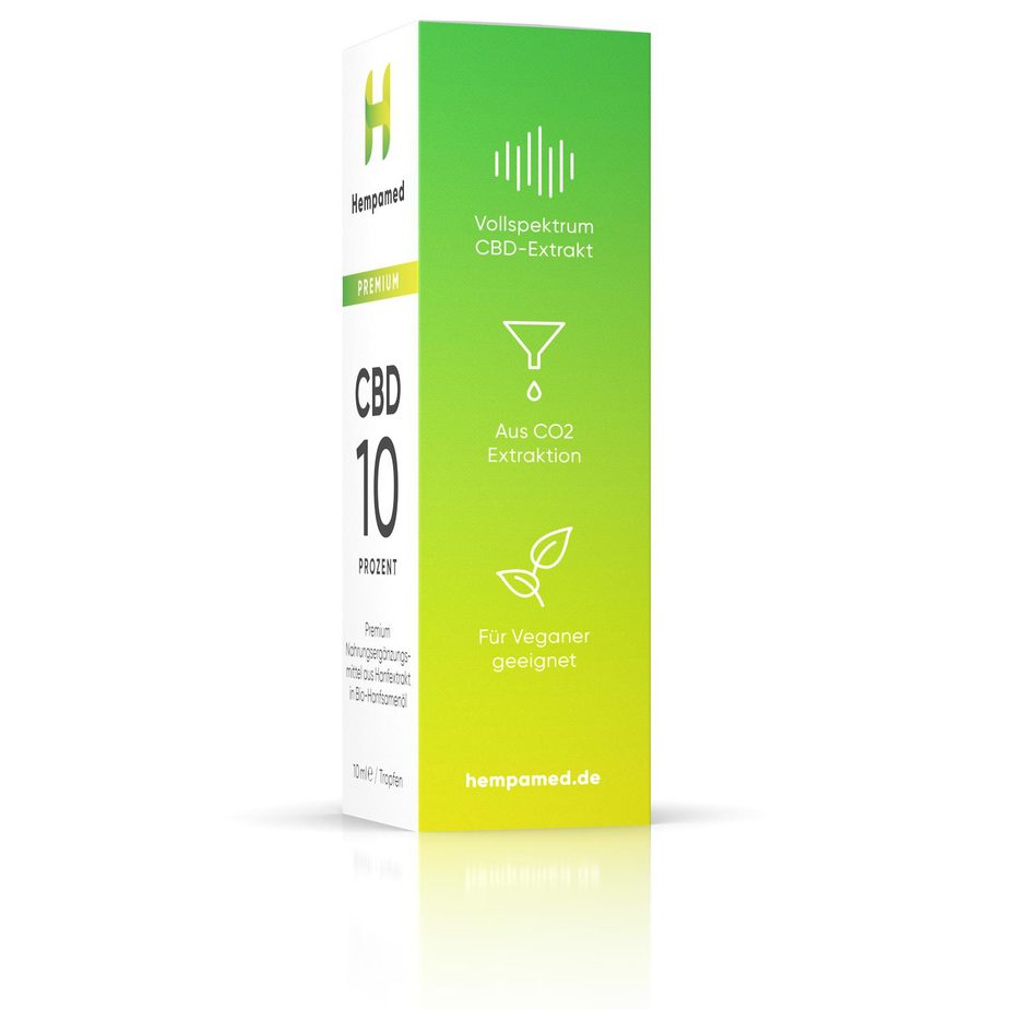 hempamed-10%-cbd-oel-bewertungen3