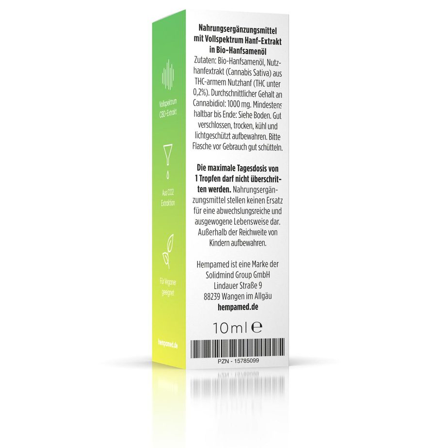hempamed-10%-cbd-oel-bewertungen5
