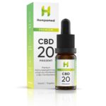 hempamed-20%-cbd-oel-vergleich