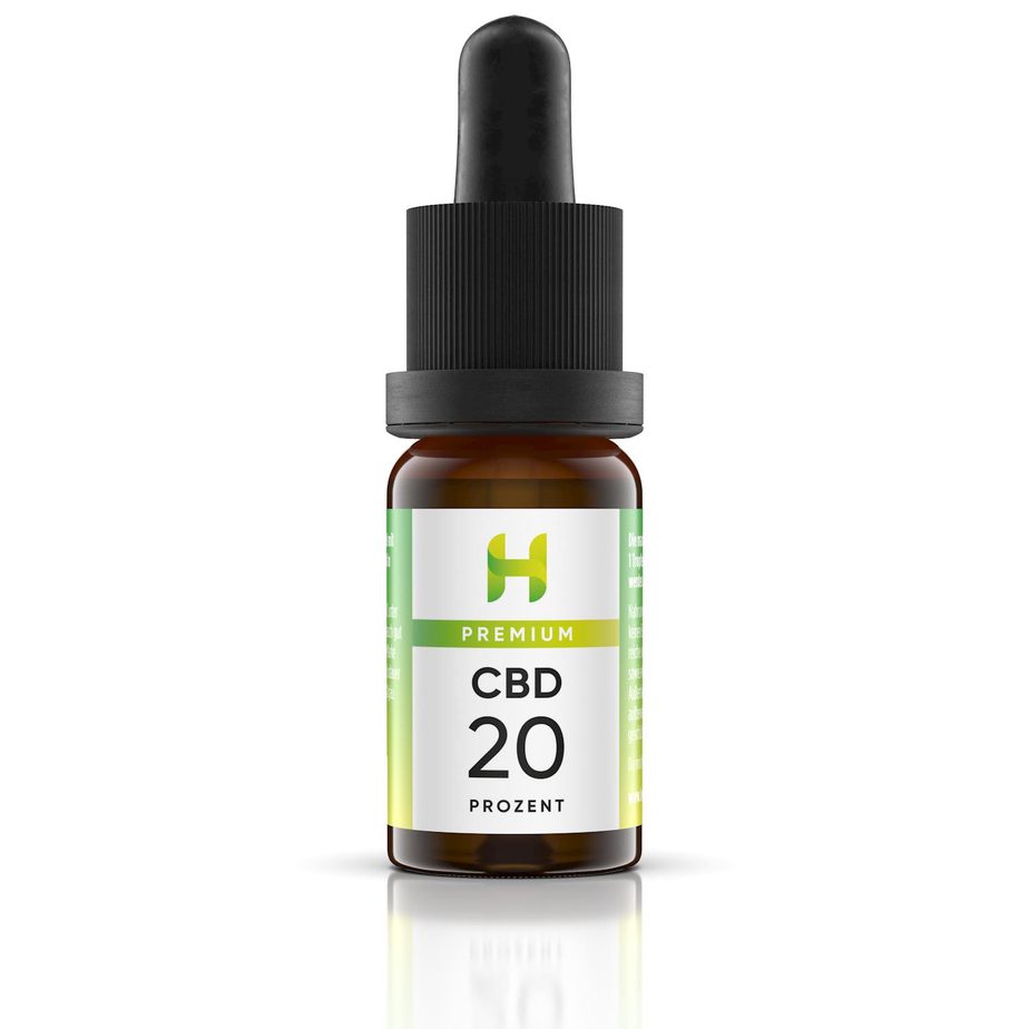hempamed-20%-cbd-oel-vergleich1