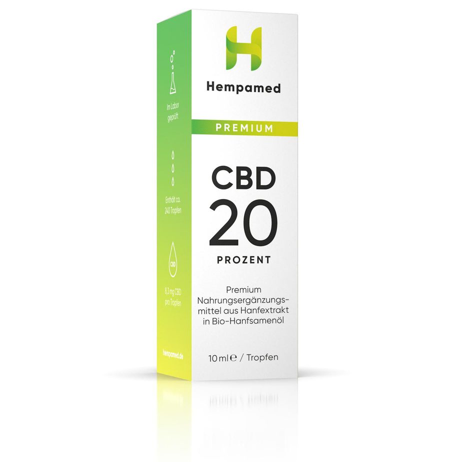 hempamed-20%-cbd-oel-vergleich2
