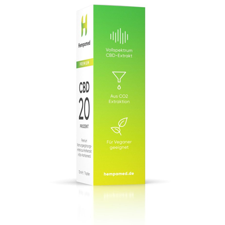 hempamed-20%-cbd-oel-vergleich5