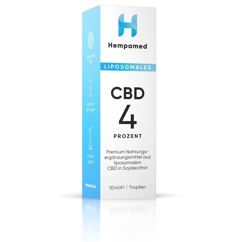 hempamed-4%-liposomales-cbd-oel-kaufen2