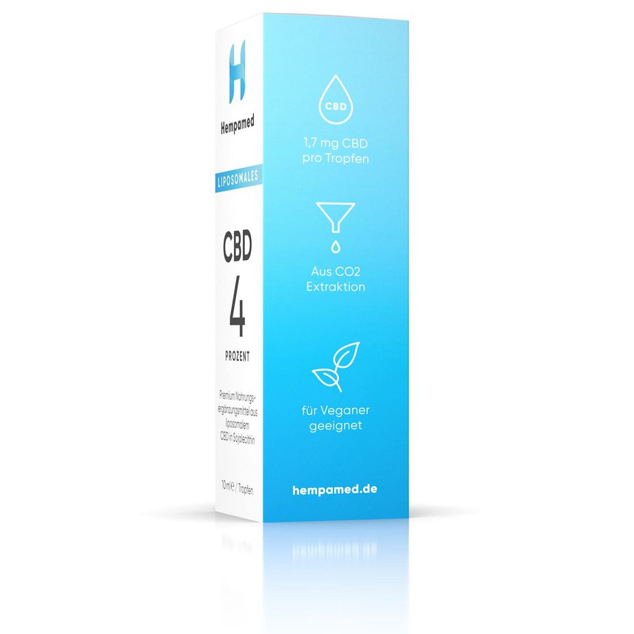 hempamed-4%-liposomales-cbd-oel-kaufen4