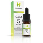 hempamed-5%-cbd-oel-erfahrungen