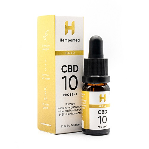 Hempamed-Gold-10-CBD-Öl-erfahrungsbericht