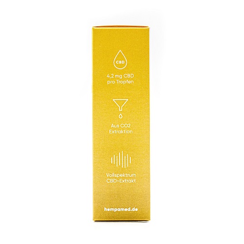 Hempamed-Gold-10-CBD-Öl-bewerten
