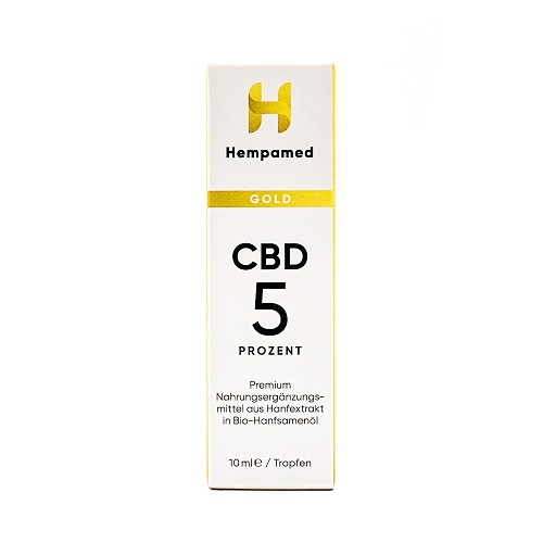 Hempamed-Gold-5-CBD-Öl-bewerten