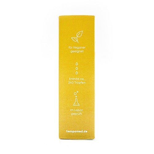 Hempamed-Gold-5-CBD-Öl-erfahrung