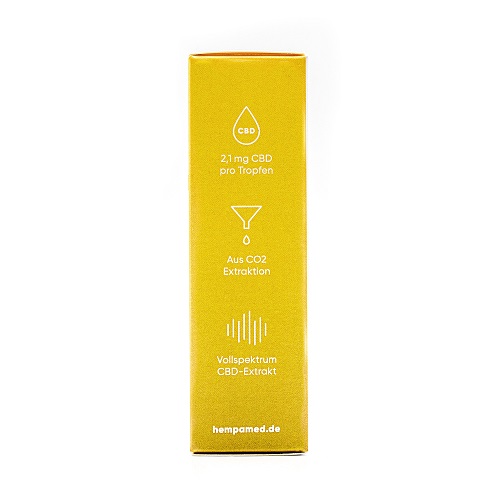 Hempamed-Gold-5-CBD-Öl-erfahrungsberichte