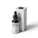 Alpinols-10-CBD-Öl-Bewertungen
