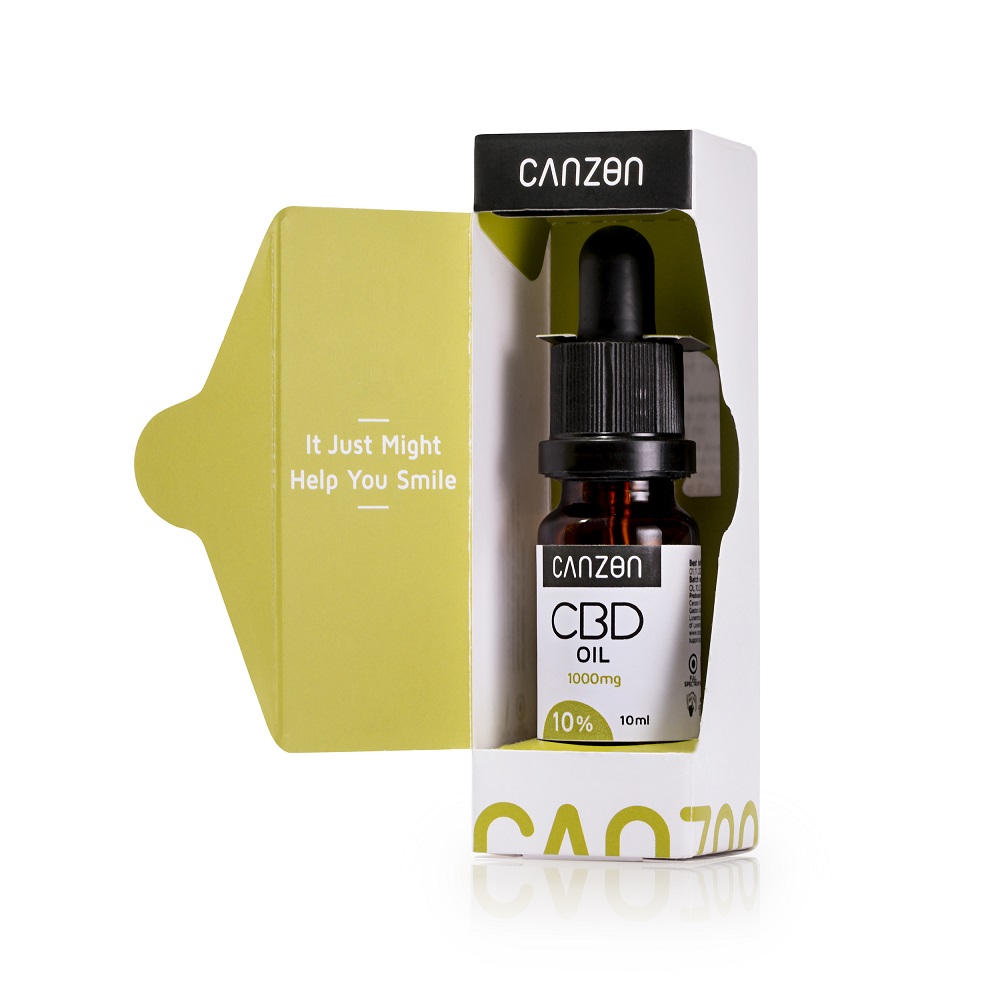 Canzon-10-CBD-Öl-erfahrungen