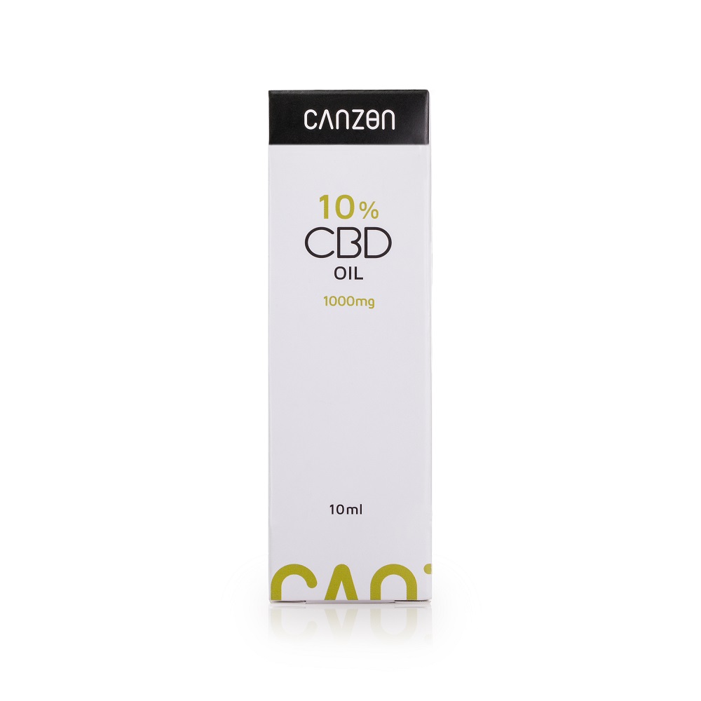 Canzon-10-CBD-Öl-erfahrungsberichte